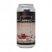 Arpus Hand Selected Nelson Sauvin  DIPA 
