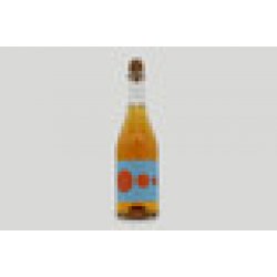 Pilton Cider Pomme Pomme - Elston & Son