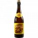Van Eecke Kapittel Blonde 75cl Van Eecke Kapittel Blonde 75cl