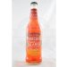 Sidro Thatchers Blood Orange 50cl Sidro Thatchers Blood Orange 50cl