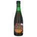 Vandenbroek - Watergeus Special Blend Heidehoning (022023) 
