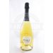 Sidro Perle de Cidre Brut Val de Rance 75cl Sidro Perle de Cidre Brut Val de Rance 75cl