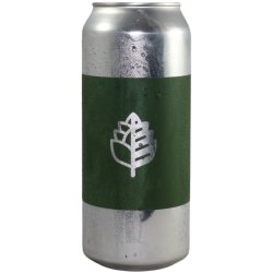 Wood Brothers Brewing Co. Stay Classy