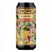 Hope Beer Limited Edition 35 44cl Hope Beer Limited Edition 35 44cl