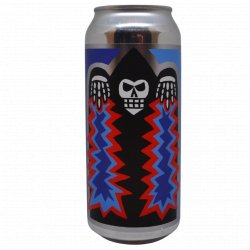 Messorem  Demoliri 0002