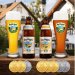 Pack Ayinger Weissbier 