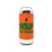 Garage - SOUP Nectaron - 44cl 