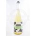 Sidro EranoMele Granny Smith 2023 75cl Sidro EranoMele Granny Smith 2023 75cl
