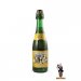 Timmermans Faro Lambicus 37.5cl 