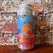 Range X Uchu Brewing Fuji No Asahi Smoothie Sour 