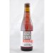 Sidro Raspberry LAuthentique French Cider 33cl 