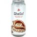 Trillium [+ Monkish  Side Project  Sante Adairius] Shello! West Coast Style IPA Can 