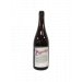 Sante Adairius - Appreciation (Batch 10) - 75cl 