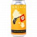 Grimm Artisanal Ales Brewery Two Dollar Pistol 