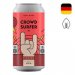 Fuerst Wiacek Crowdsurfer 440ml CAN Fuerst Wiacek Crowdsurfer 440ml CAN