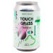 FUERST WIACEK TOUCH GRASS 