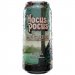 Hocus Pocus A Imperatriz Hazy IPA Lata 473ml 