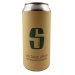 Salikatt Voltage Drop Blik 44cl 