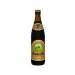 Andechser Doppelbock Dunkel - 9 Flaschen 