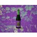 Artezan  Jardin Du Chateau Druif  Sour Wild Ale Oak Barrel Aged z Winogronami 0,375l but bz 