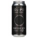 FiftyFifty - Eclipse - Vanilla Rye (2021) FiftyFifty - Eclipse - Vanilla Rye (2021)