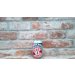 Jopen Witte Winter DIPA - 33 CL 