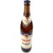 Patrizier Weißbier Patrizier Weißbier