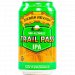 Sierra Nevada Brewing Co Trail Pass IPA NA Sierra Nevada Brewing Co Trail Pass IPA NA