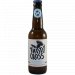 Thistly Cross Cider Thistly Cross Traditional 