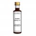 Profile Range Whiskey Profile D Flavouring Profile Range Whiskey Profile D Flavouring