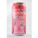 Sidro Thatchers Rosé lattina 44cl Sidro Thatchers Rosé lattina 44cl