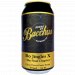 Bacchus Brewing Co - Bo Jingles X The Final Chapter 