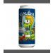 Caleya - Stop Wars - 440ml can 