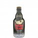Gulden Draak 9000 Quadruple 11.2 oz Gulden Draak 9000 Quadruple 11.2 oz