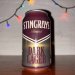 Bodriggy Stingrays Dark Lager 