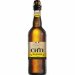 Ch Ti Blonde 75Cl 