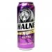 VAN PUR HALNE 16% ULTRA 50CL CAN 