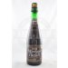 Boon Kriek Mariage Parfait 2021 37.5cl 