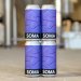 SOMA 4 PACK _ LET LOOSE _ DIPA _ 8% SOMA 4 PACK _ LET LOOSE _ DIPA _ 8%