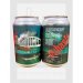 0330 Birra Puhaste Tartu Pilsner lattina 5% vol 