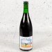 2025 Cantillon Kriek 100% Lambic 