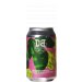 Dutch Bargain Fresh Hopped Cascade & Groene Bel 