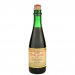Hanssens Oude Kriek (Cherry) Lambic 12.7 oz Hanssens Oude Kriek (Cherry) Lambic 12.7 oz