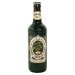 Samuel Smith´s Organic Chocolate Stout Samuel Smith´s Organic Chocolate Stout