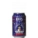 Kees Jingle Juice Kees Jingle Juice