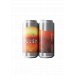 Moot Brew Co - Plush - American Pale Ale Moot Brew Co - Plush - American Pale Ale