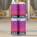 SOMA 4 PACK _ SIGN UP _ DIPA _ 8% 