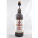 Tempelier Strong Amber 75cl 