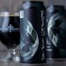 Adroit Theory Brewing Company. Phantasm 