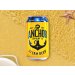 Anchor Steam Beer 